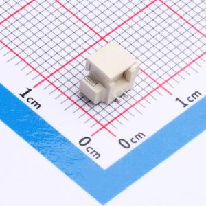 XY-1.25-2PLT商品缩略图