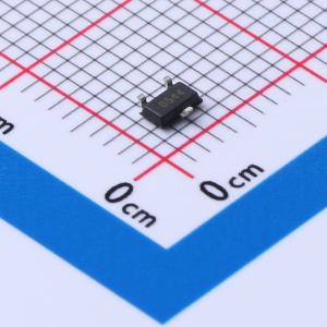 US3881LSE-AAA-000-RE商品缩略图