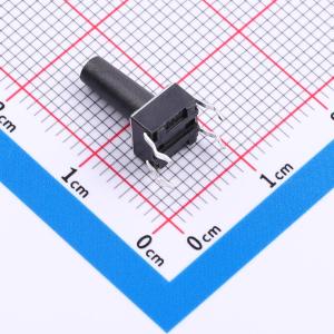 TS-6645DD6x6x12商品缩略图