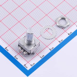 PEC11H-4015F-S0016商品缩略图