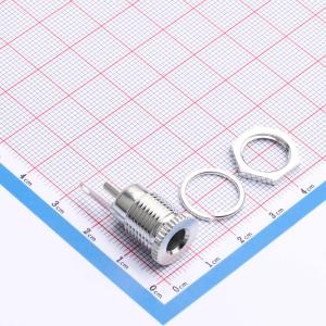 DC-099-2.5-10A商品缩略图