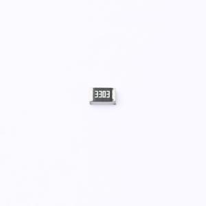 RC0805FR-07330KL商品缩略图