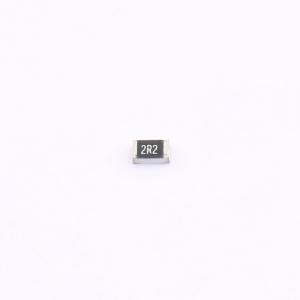 RMC08052.25%N商品缩略图