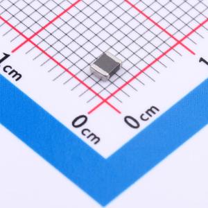 APQM2HPN3R3MGCL商品缩略图