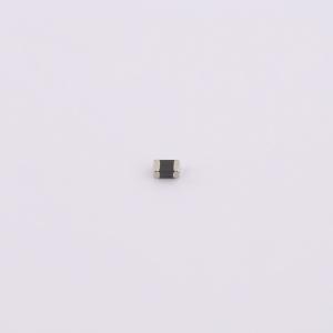 APMLZ1608A1R0WT000商品缩略图