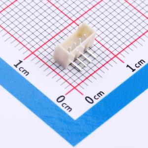 1.25-4AW商品缩略图