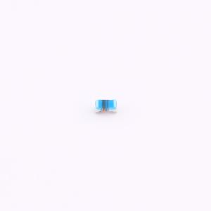 LQW18AN15NG00D商品缩略图