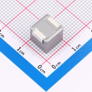 SRYH.0885.YF150MT00商品缩略图