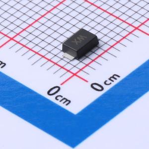 SMAFJ10CA商品缩略图