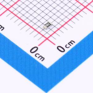AST036K8F商品缩略图