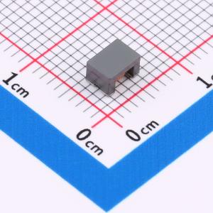PCAQ4532H-102T210商品缩略图