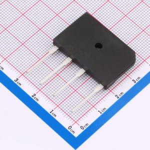 GBJ2510商品缩略图