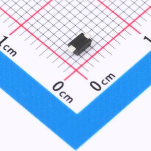 SJD12C10L01商品缩略图