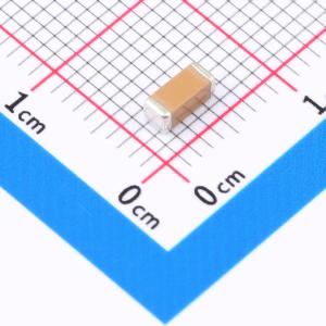 FK08X331K502EFQ商品缩略图