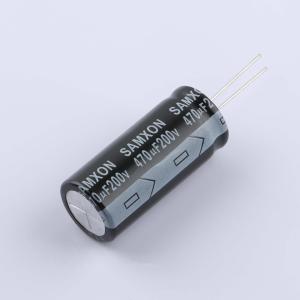 EKM477M2DL40RRS0F商品缩略图