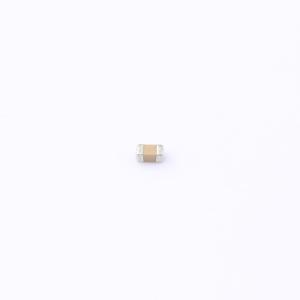 CC0603KRX7RYBB102商品缩略图