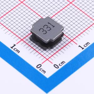 GDNR8040-331MTF商品缩略图