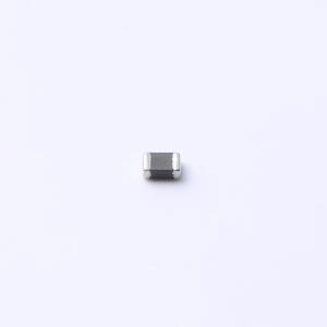 APQM21FN1R0N00D商品缩略图