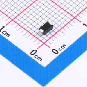 SMF4748A商品缩略图