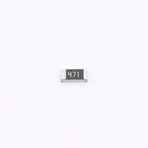 AS06470RJ商品缩略图