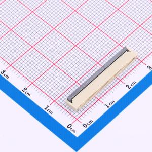 F-FPC0M50P-G311商品缩略图