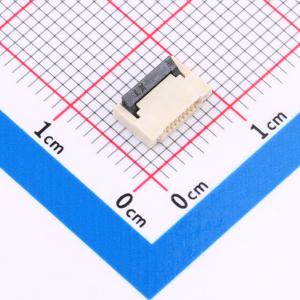 F-FPC0M08P-G330商品缩略图