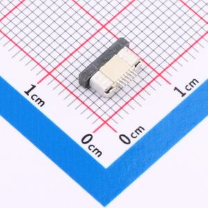 F-FPC0M06P-A310商品缩略图