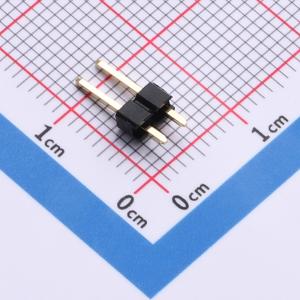 1010301071商品缩略图