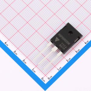 RSF65R035W商品缩略图