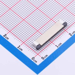 0.5K-AS-32PWB-RW商品缩略图