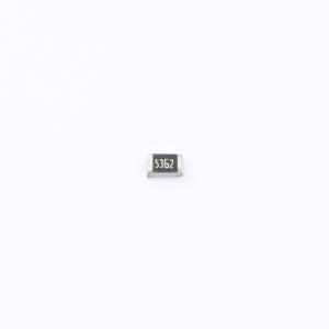 RMC080553.6K1%N商品缩略图