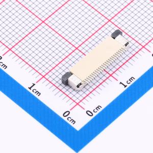 F-FPC0M24P-B310商品缩略图