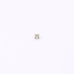 NFMJMPC226R0G3D商品缩略图