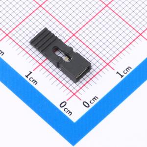 3135-S0B06-S01商品缩略图