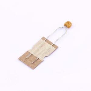 CT4-0805B681K500PF3商品缩略图