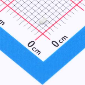 0603WAF4021T5E商品缩略图