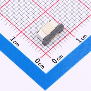 F-FPC0M06P-B310商品缩略图