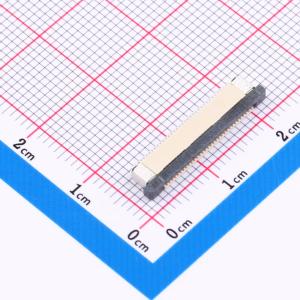 F-FPC0M32P-B310商品缩略图