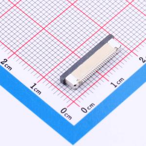 0.5K-AS-24PWB-RW商品缩略图