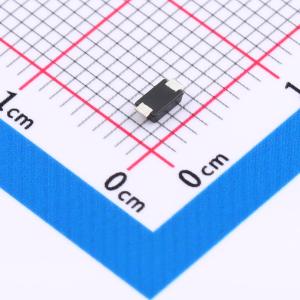 ES1DW商品缩略图