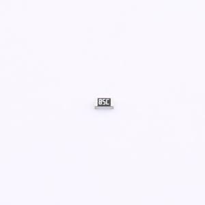 AC0603FR-0775KL商品缩略图