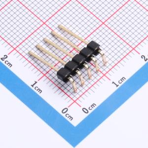 1010301040商品缩略图