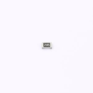 CR0805-FX-21R5ELF商品缩略图