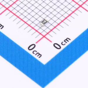 AST0333RF商品缩略图