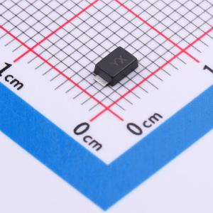 SMAFJ48CA商品缩略图