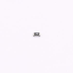 CR-03FL7---1K5商品缩略图