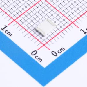 CL1812JN56KB商品缩略图