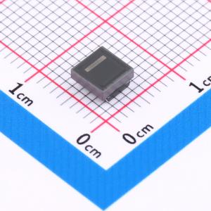 DLW5BTM102SQ2L商品缩略图