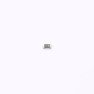 0603WAF1021T5E商品缩略图