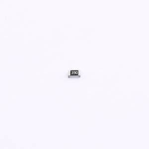 RS-03K390JT商品缩略图